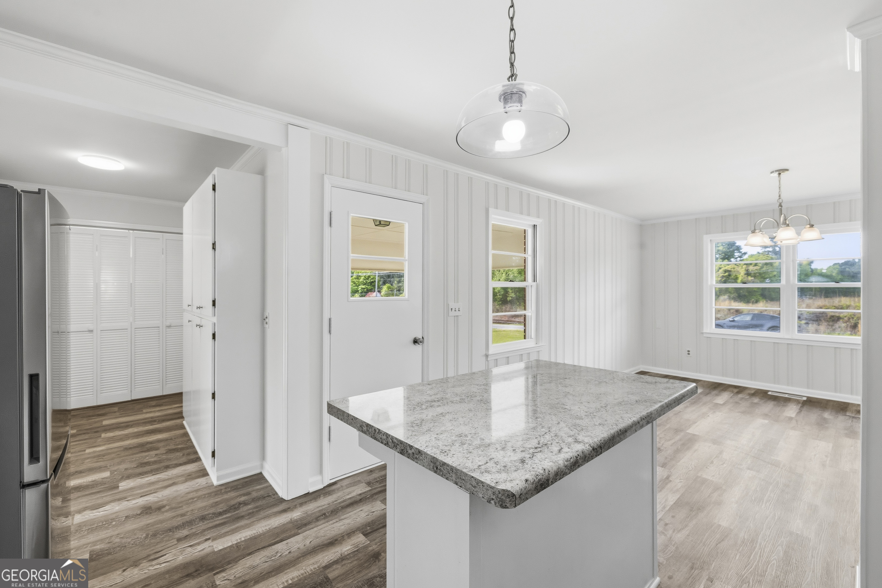 93 Carlton Avenue Union Point GA 30669