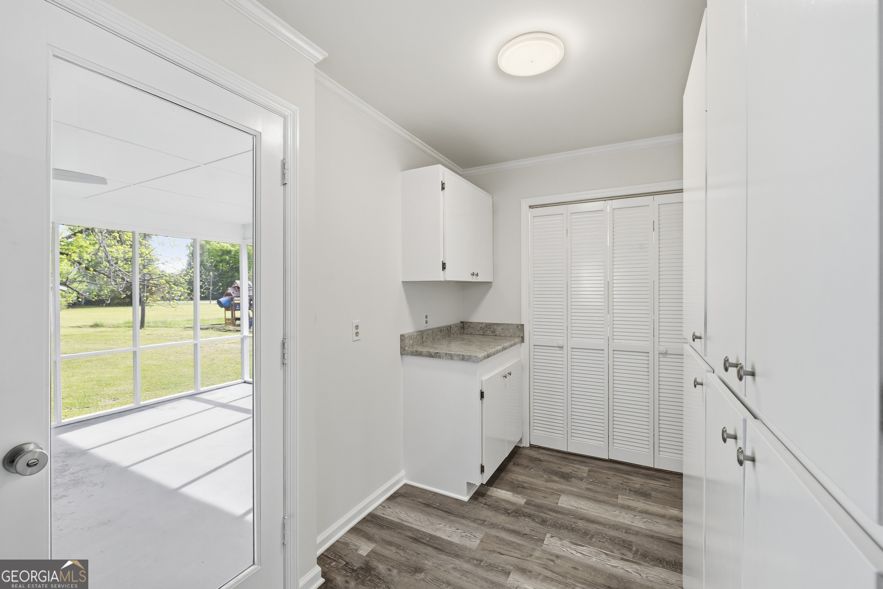 93 Carlton Avenue Union Point GA 30669