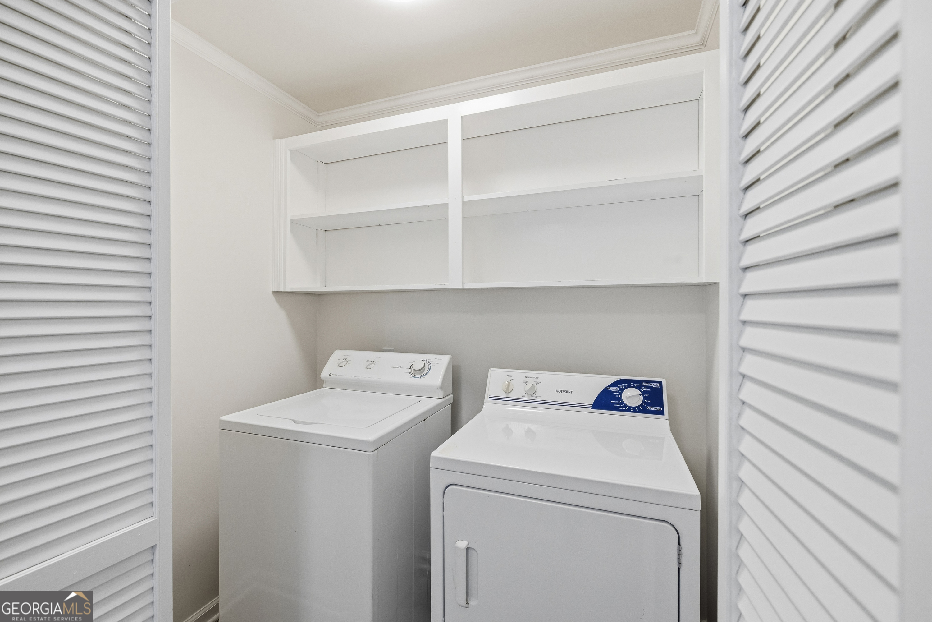 93 Carlton Avenue Union Point GA 30669