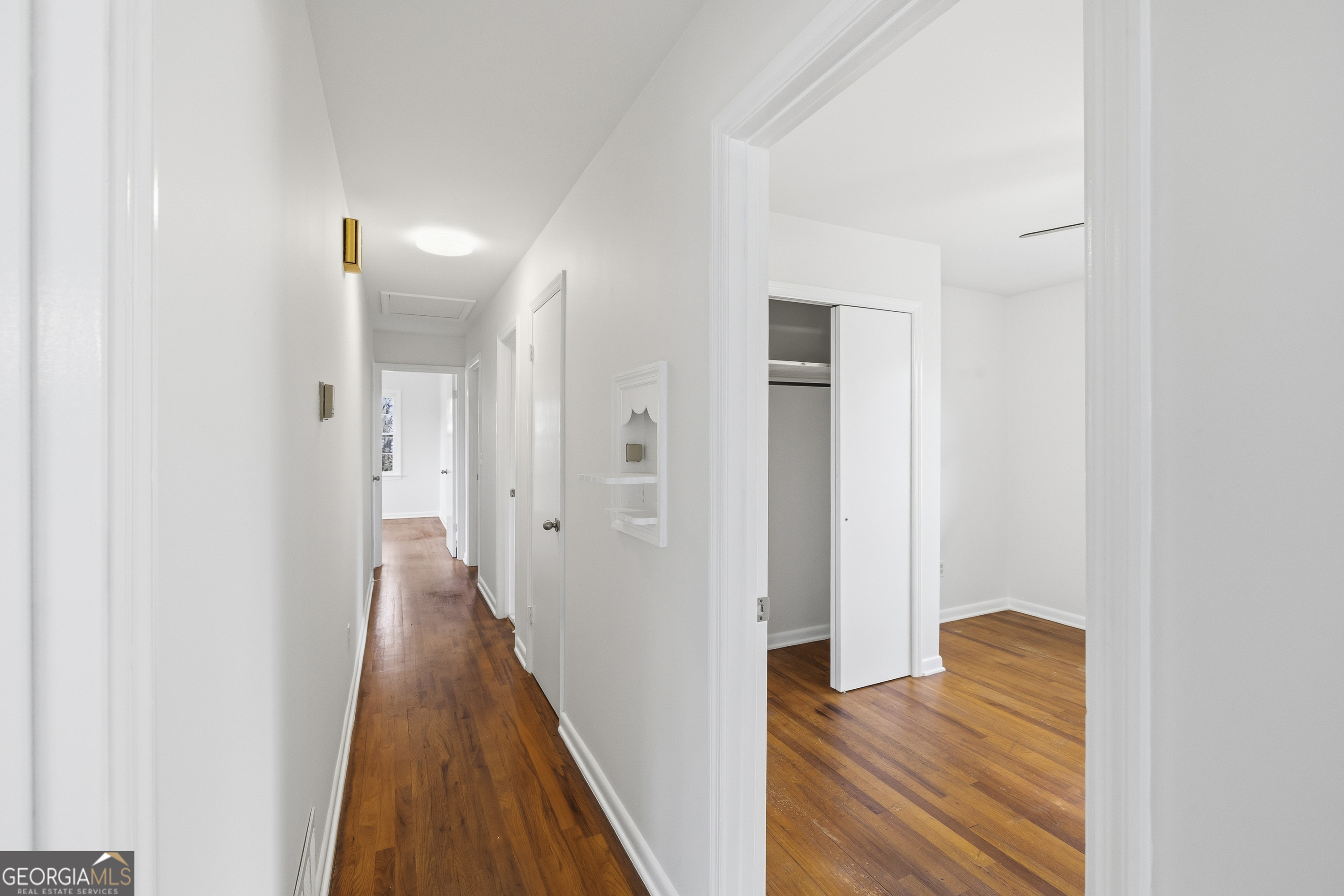 93 Carlton Avenue Union Point GA 30669
