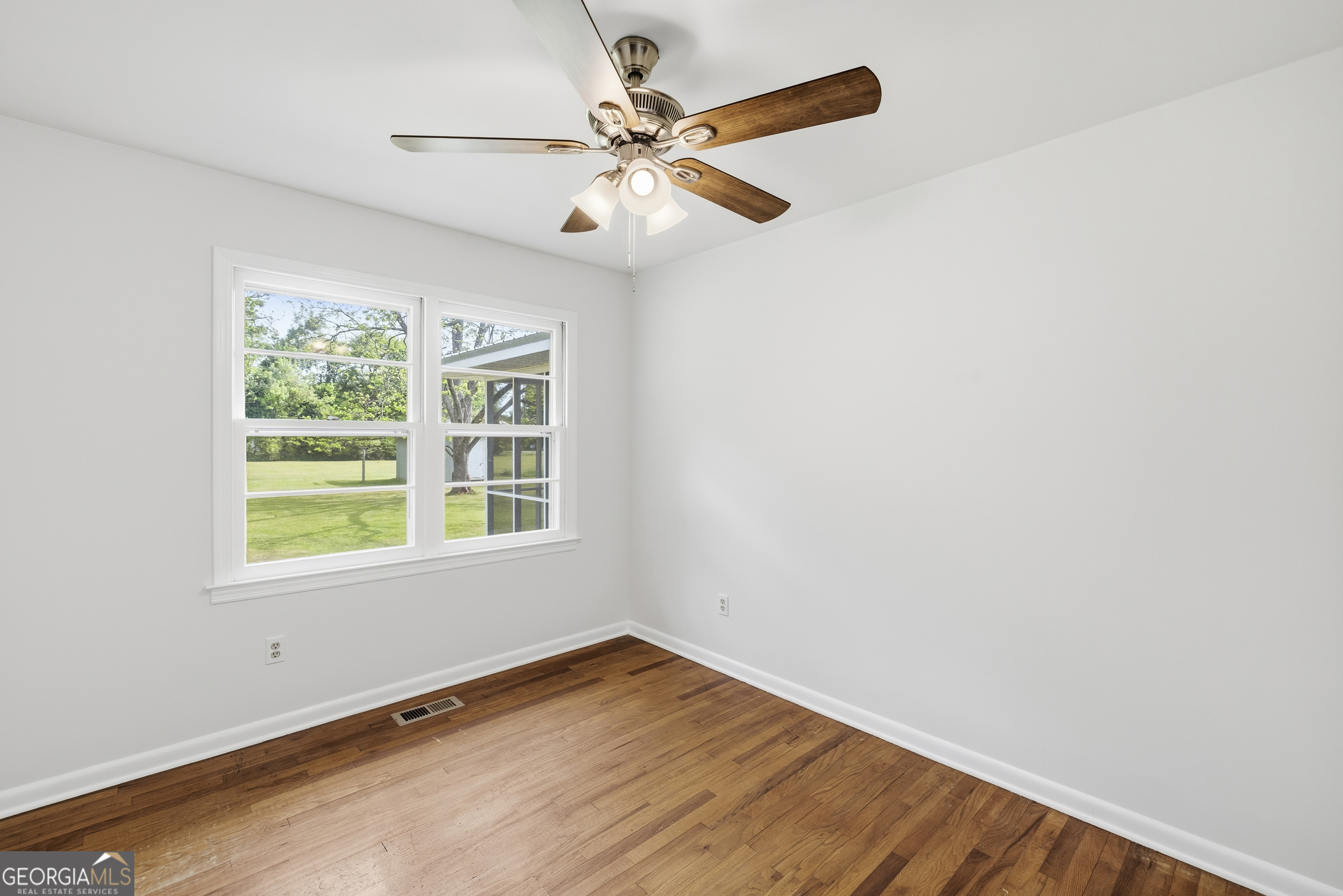 93 Carlton Avenue Union Point GA 30669