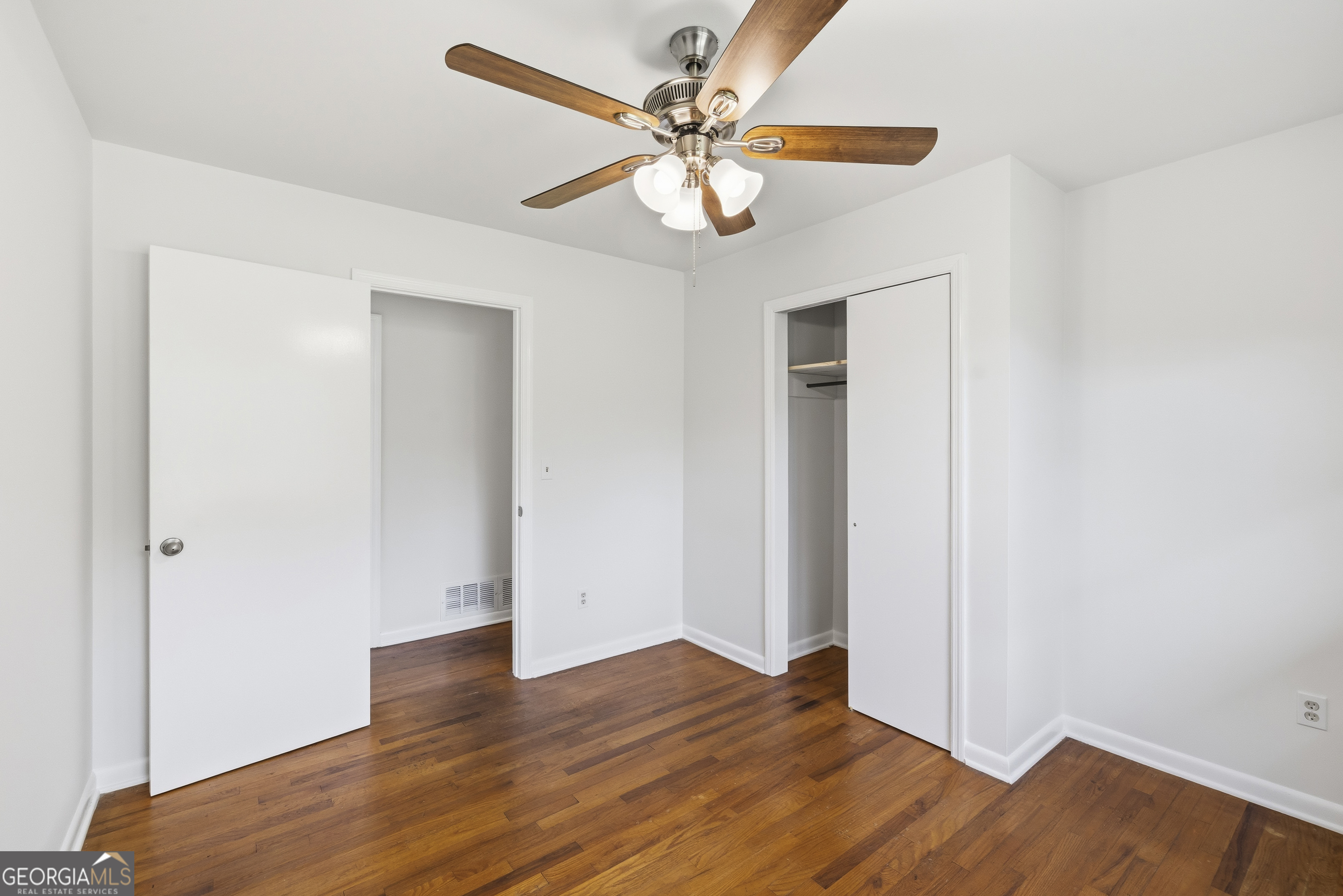 93 Carlton Avenue Union Point GA 30669