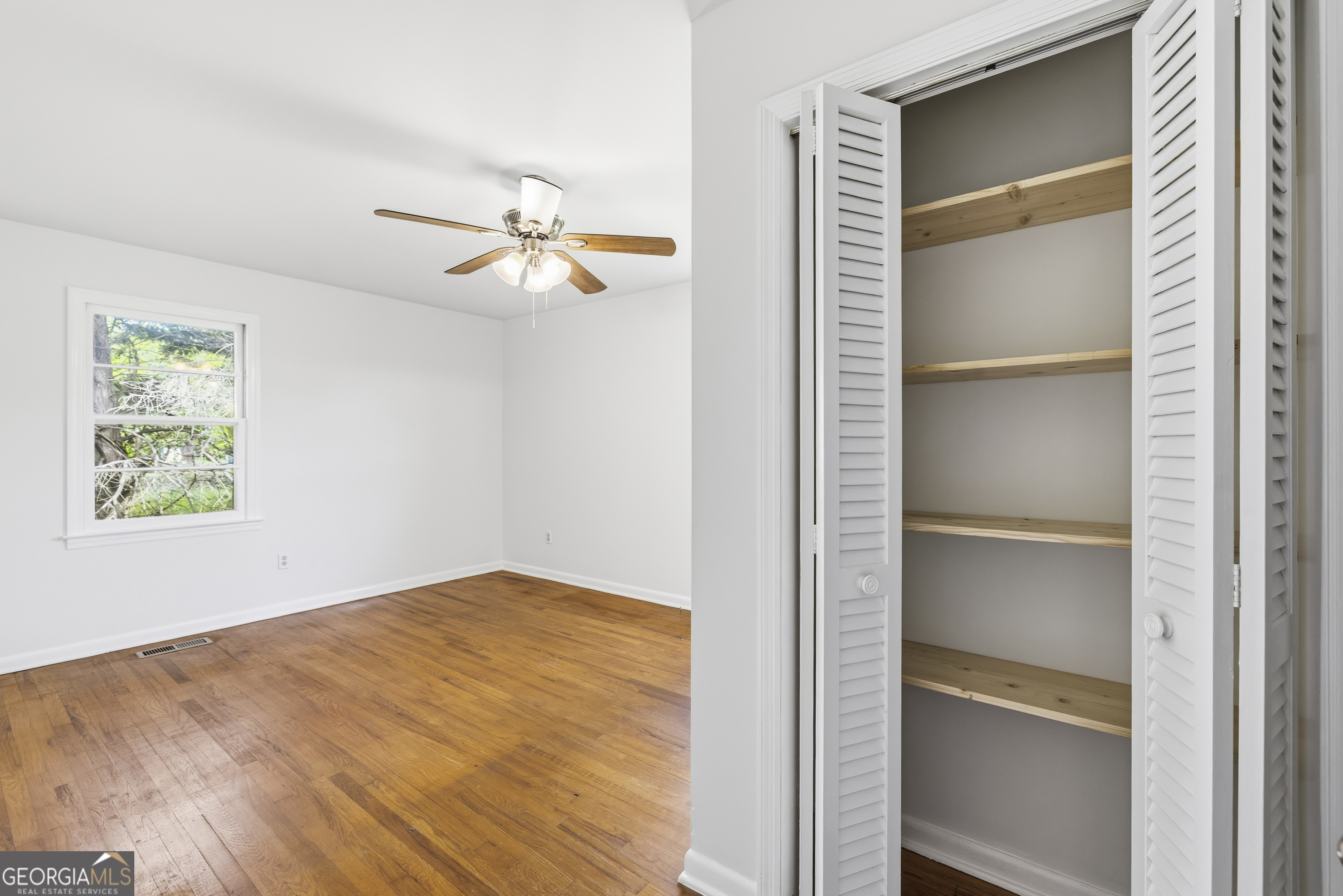 93 Carlton Avenue Union Point GA 30669