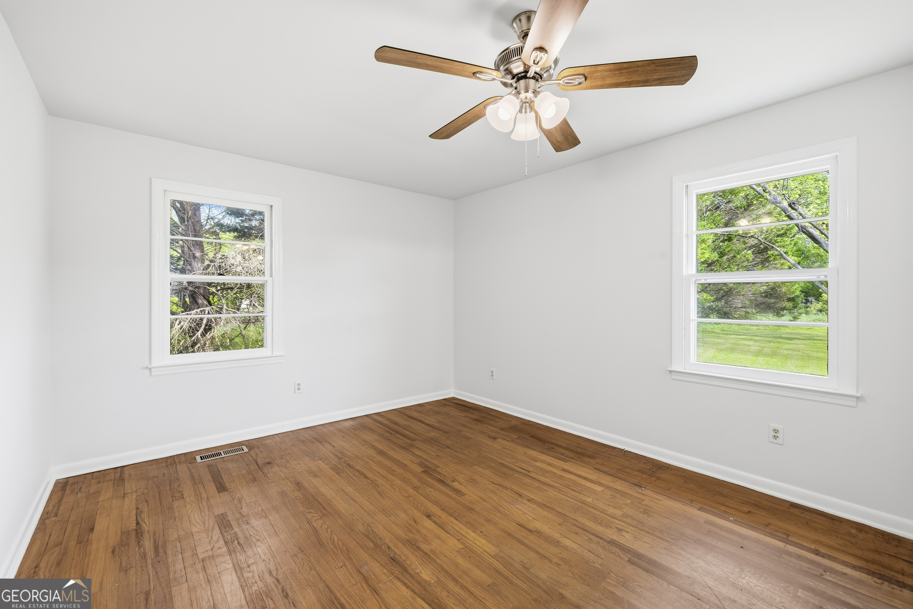 93 Carlton Avenue Union Point GA 30669