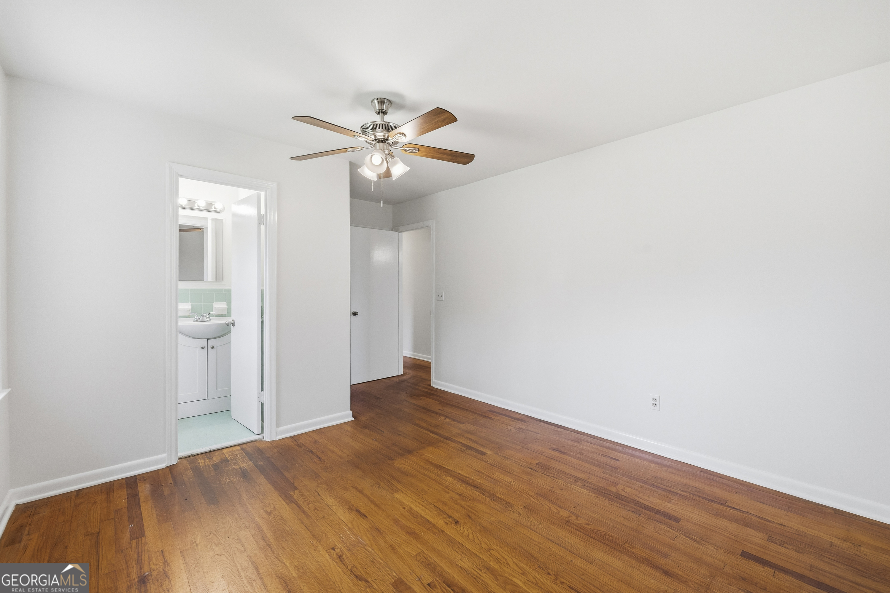 93 Carlton Avenue Union Point GA 30669