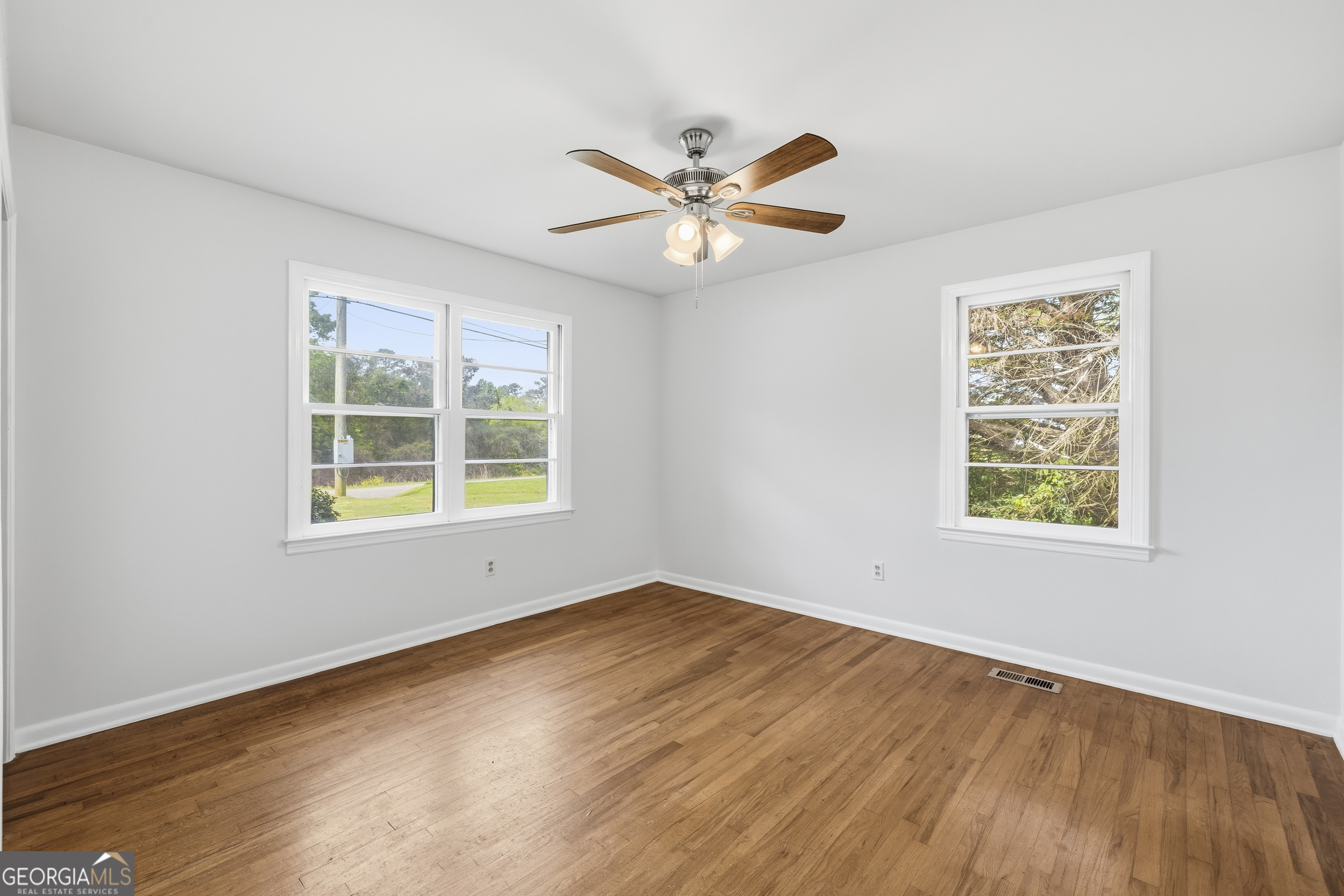 93 Carlton Avenue Union Point GA 30669