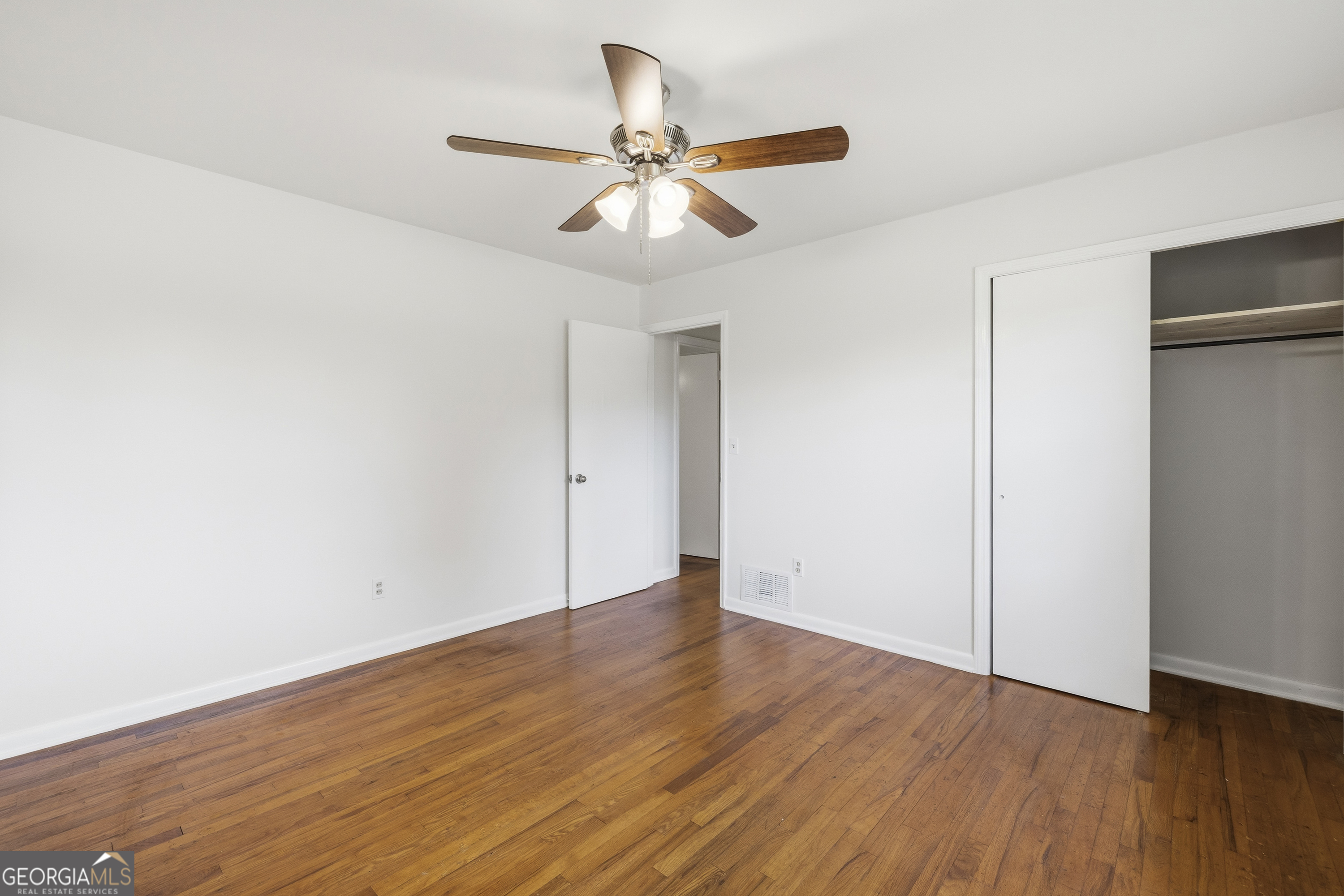 93 Carlton Avenue Union Point GA 30669