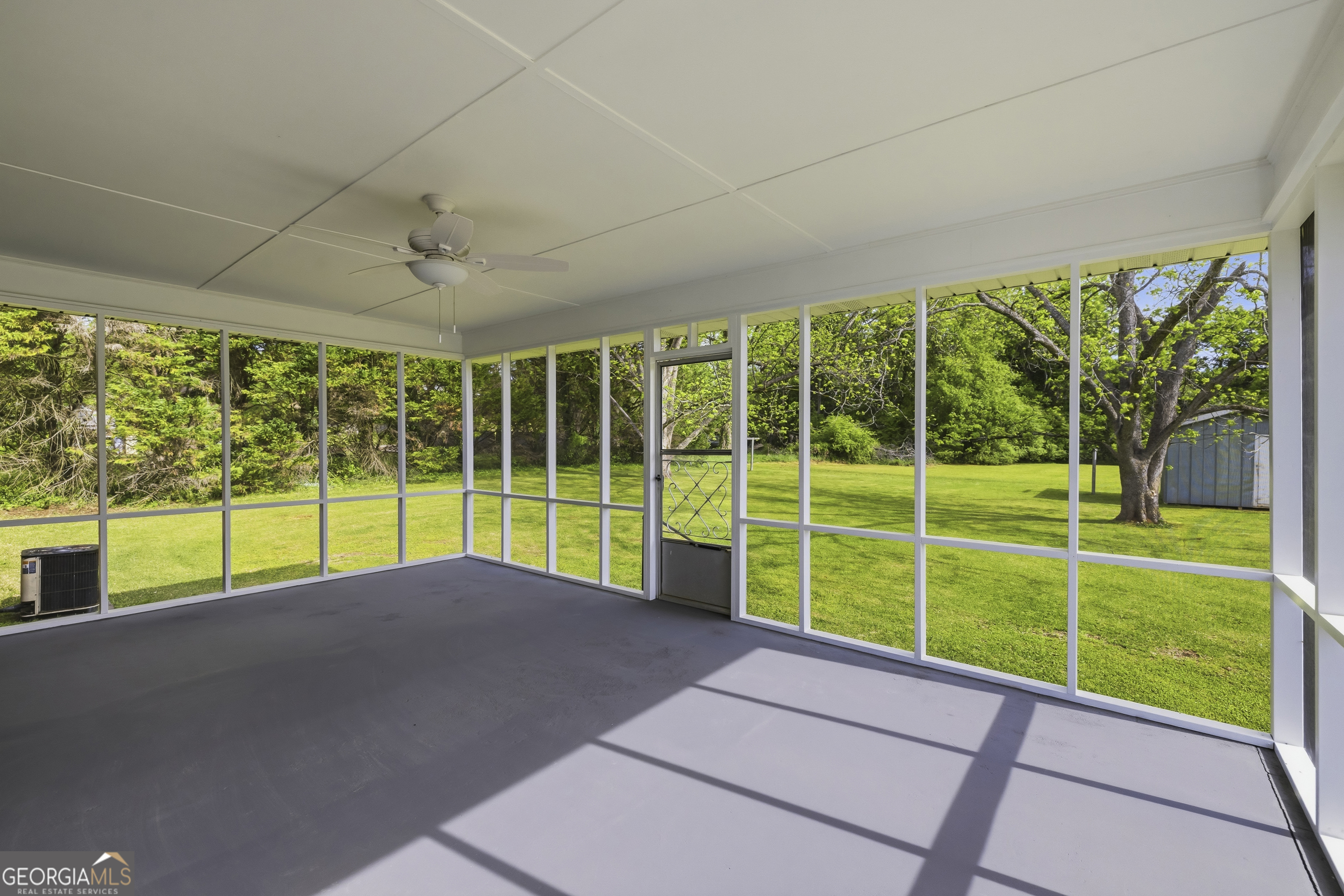 93 Carlton Avenue Union Point GA 30669