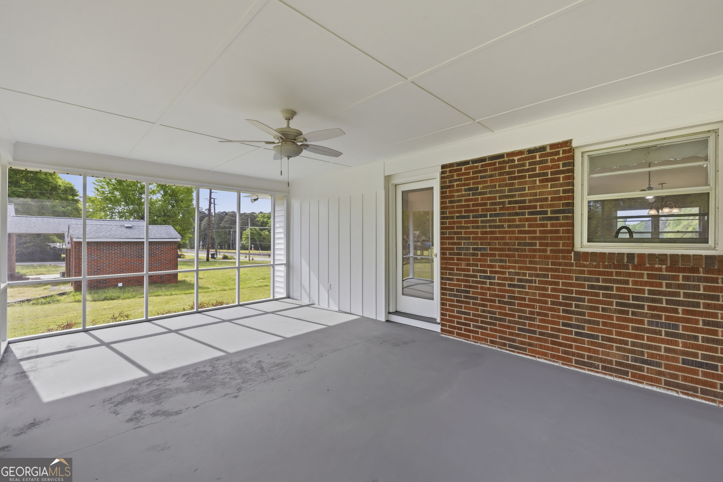 93 Carlton Avenue Union Point GA 30669