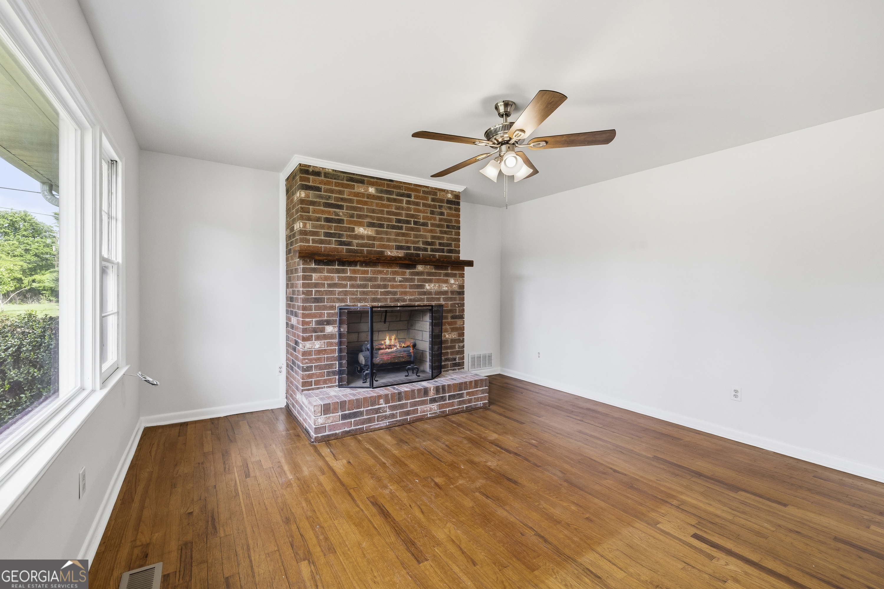93 Carlton Avenue Union Point GA 30669