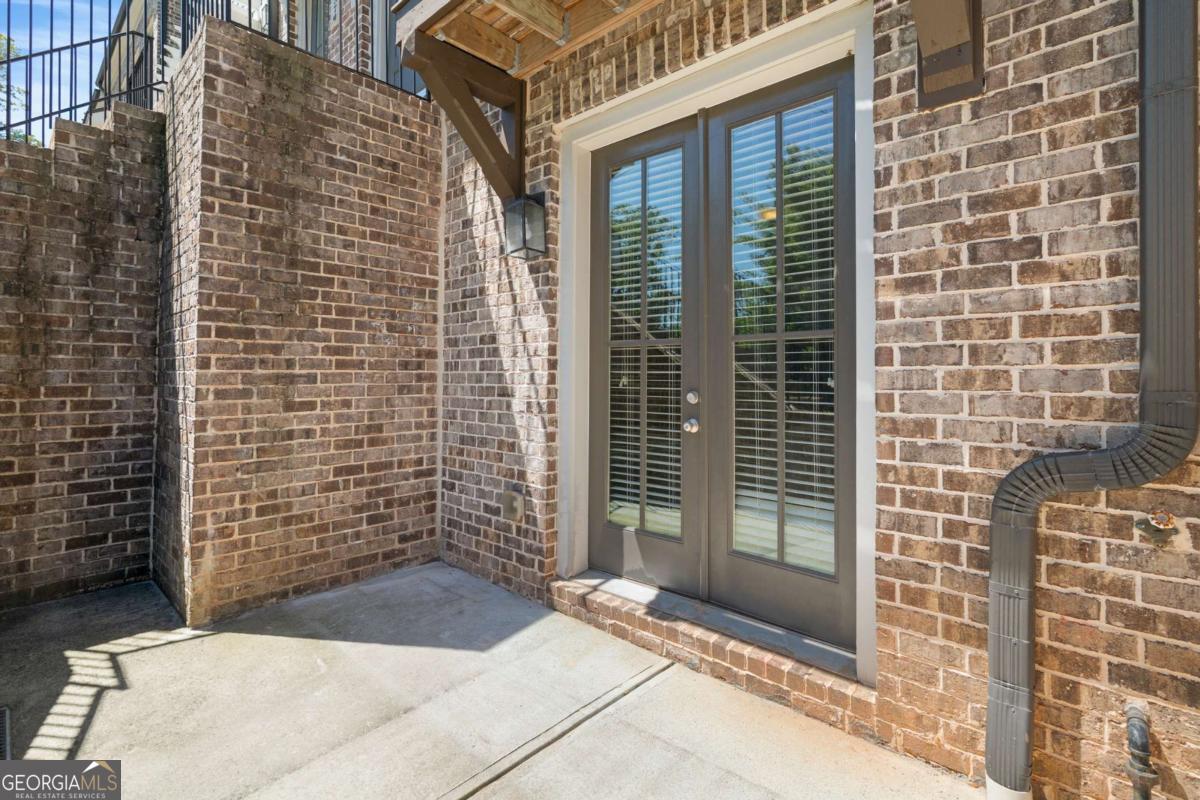 3581 Parkside Way Brookhaven GA 30319