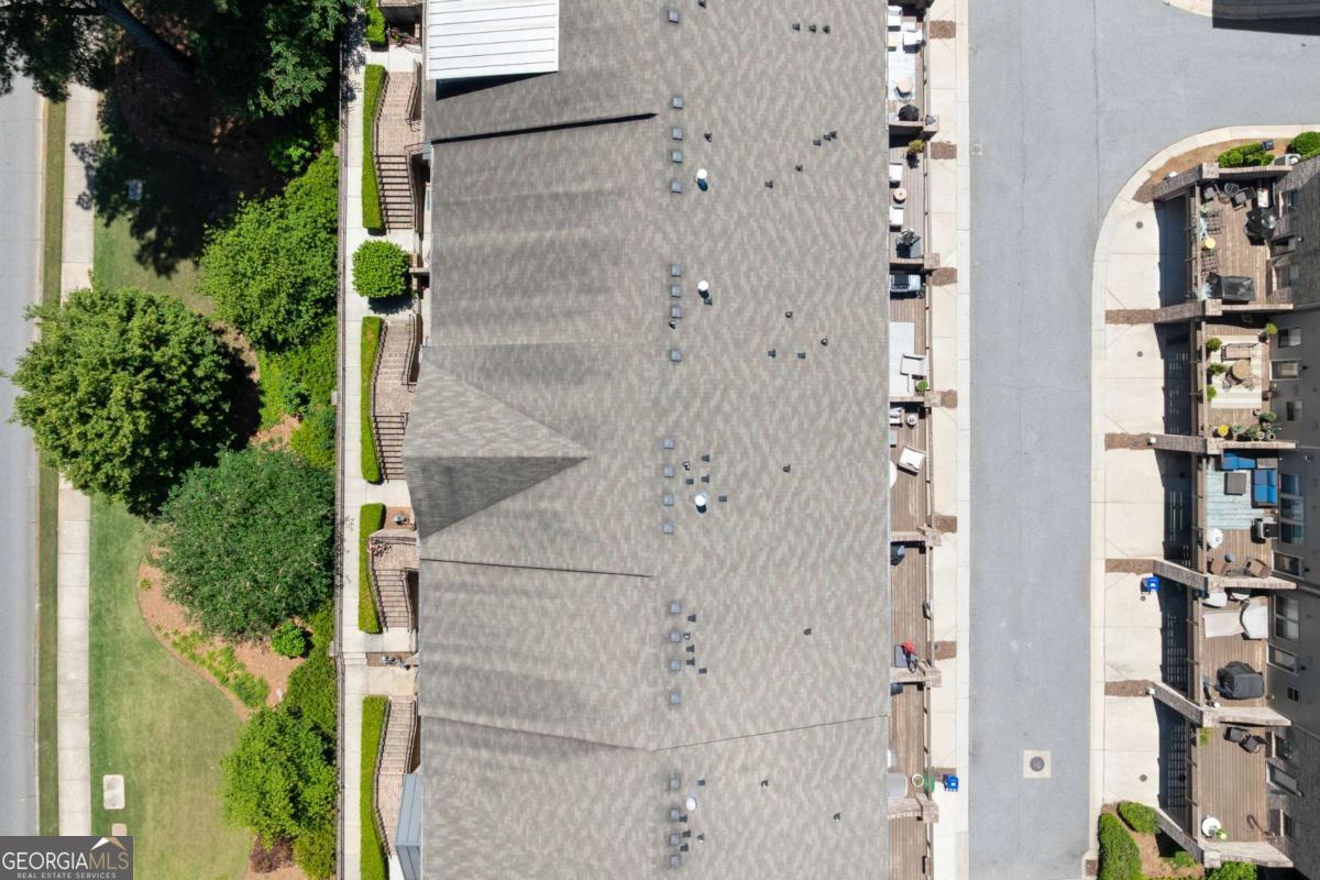 3581 Parkside Way Brookhaven GA 30319
