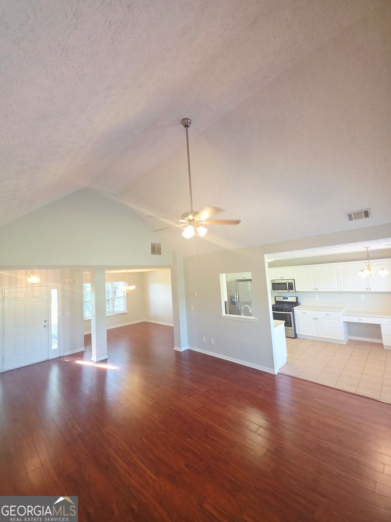 65 Mills Landing Covington GA 30016