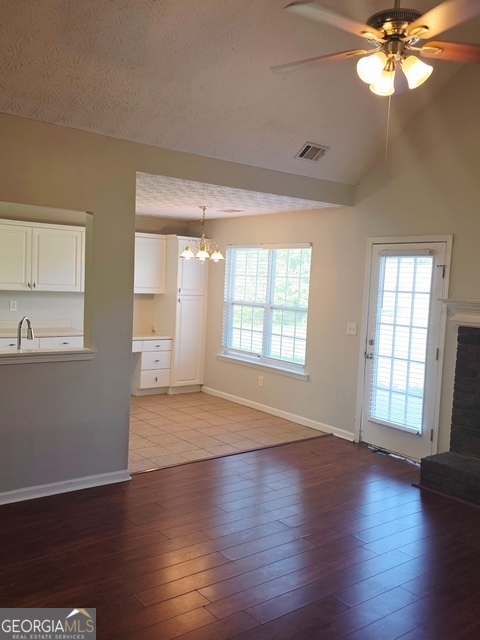 65 Mills Landing Covington GA 30016