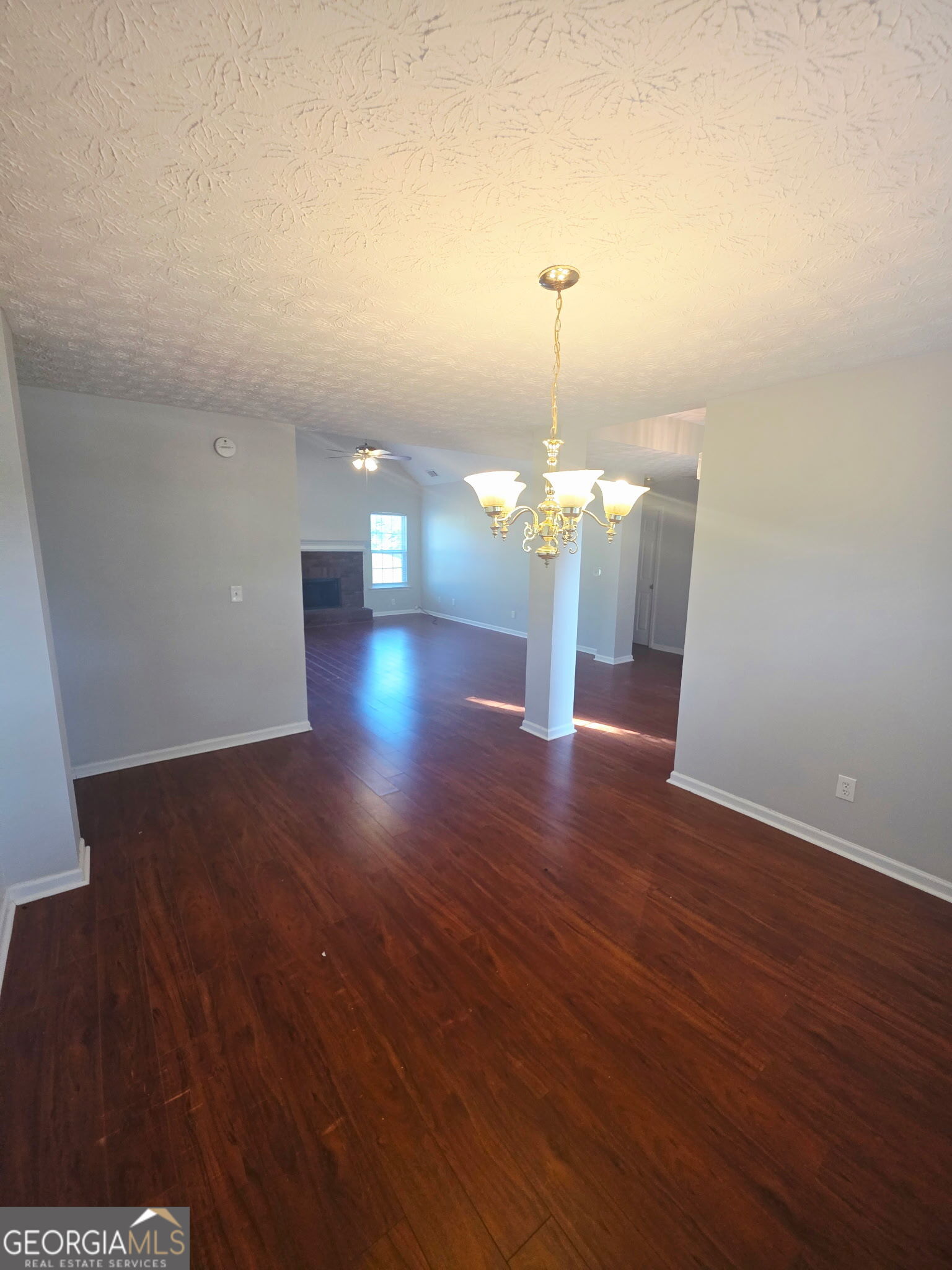 65 Mills Landing Covington GA 30016