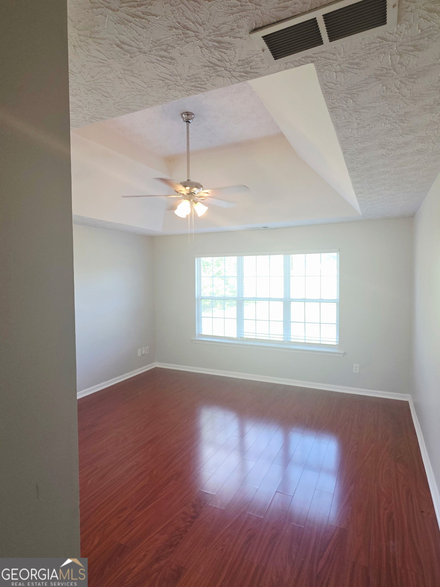 65 Mills Landing Covington GA 30016