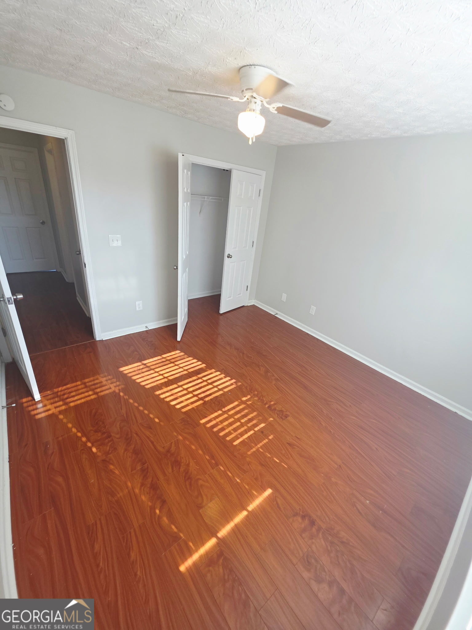 65 Mills Landing Covington GA 30016