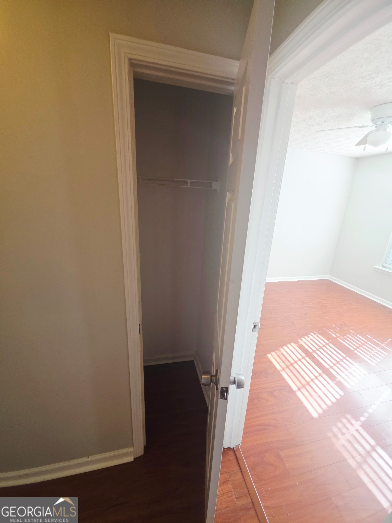65 Mills Landing Covington GA 30016
