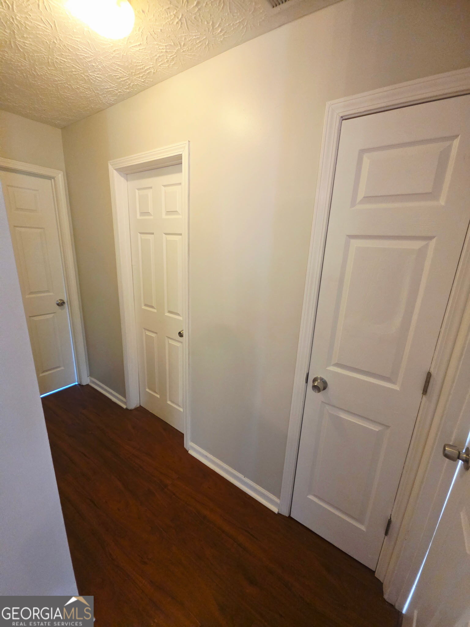 65 Mills Landing Covington GA 30016