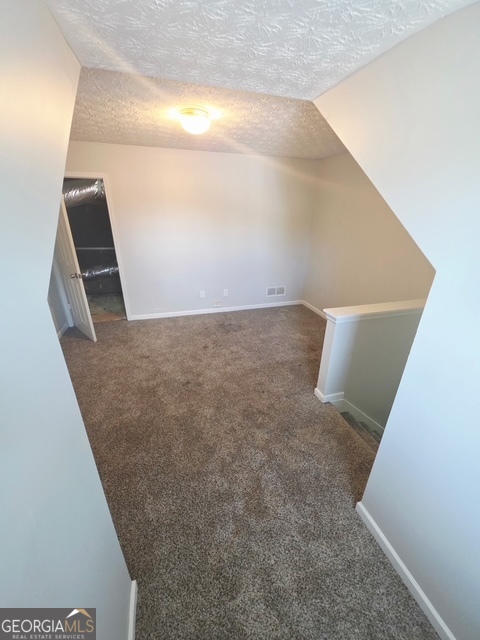 65 Mills Landing Covington GA 30016