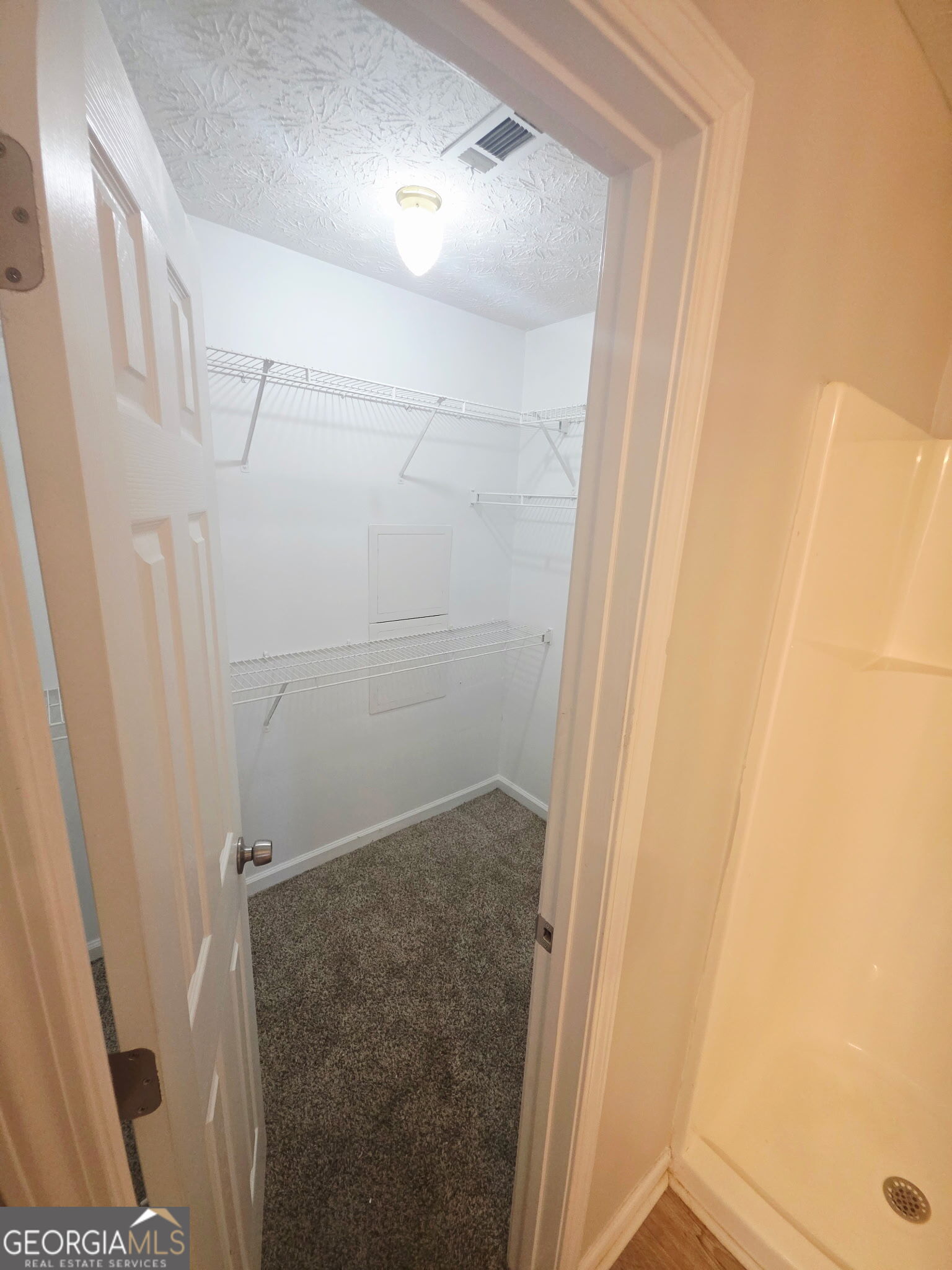 65 Mills Landing Covington GA 30016