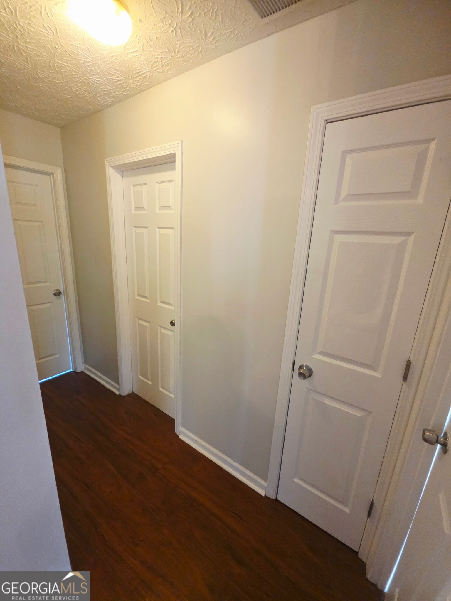 65 Mills Landing Covington GA 30016