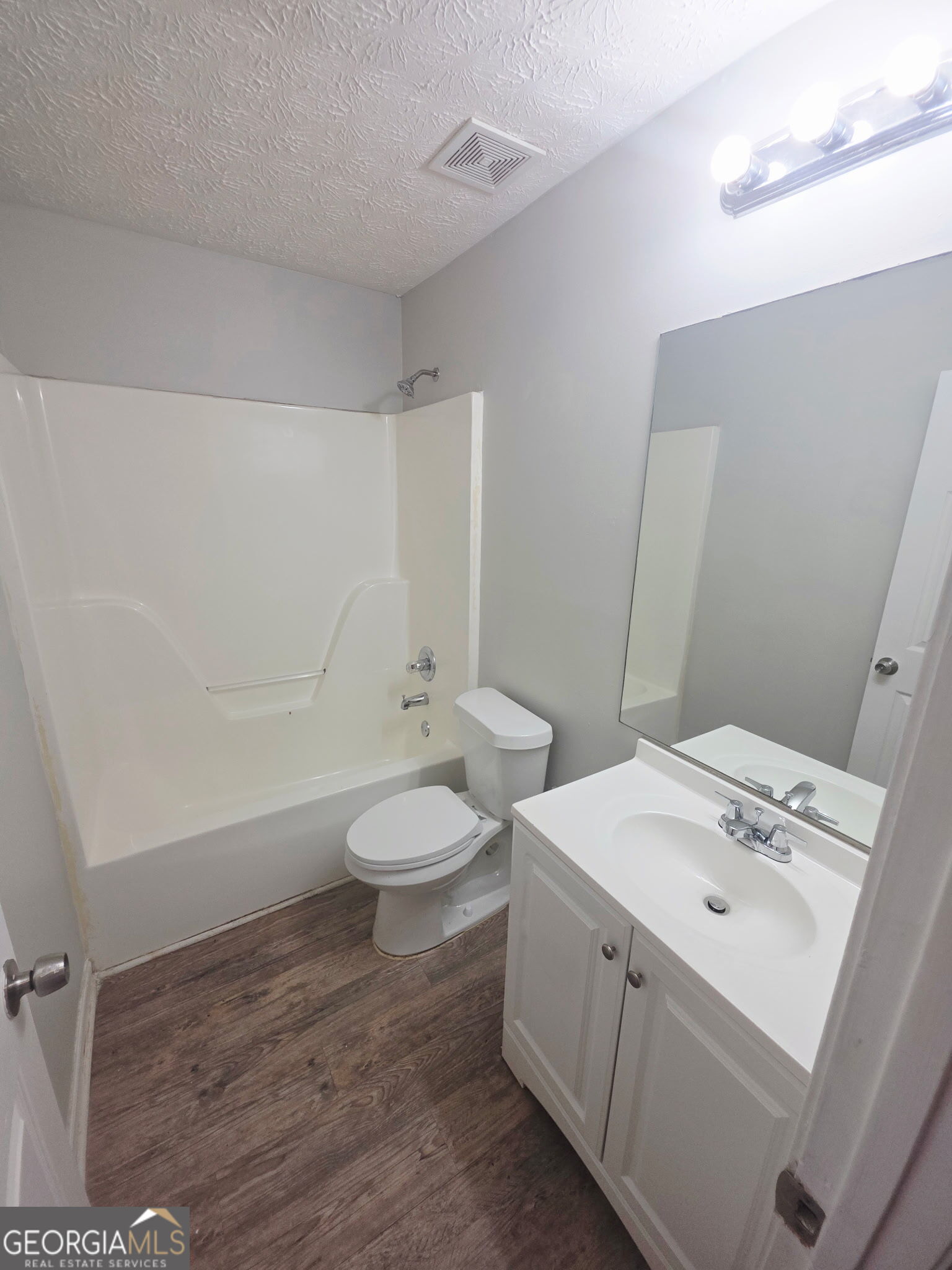 65 Mills Landing Covington GA 30016