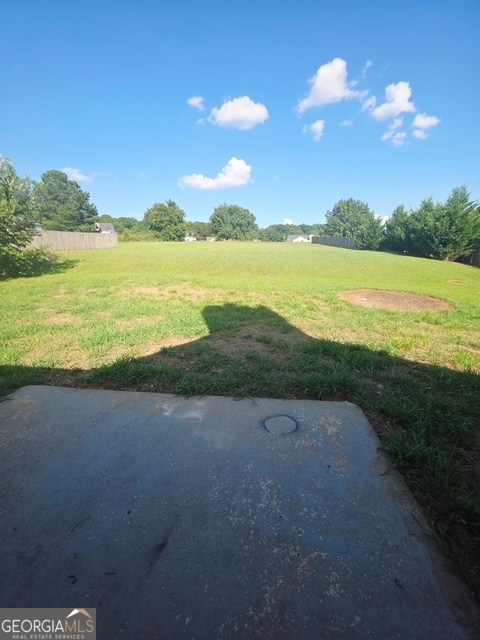 65 Mills Landing Covington GA 30016