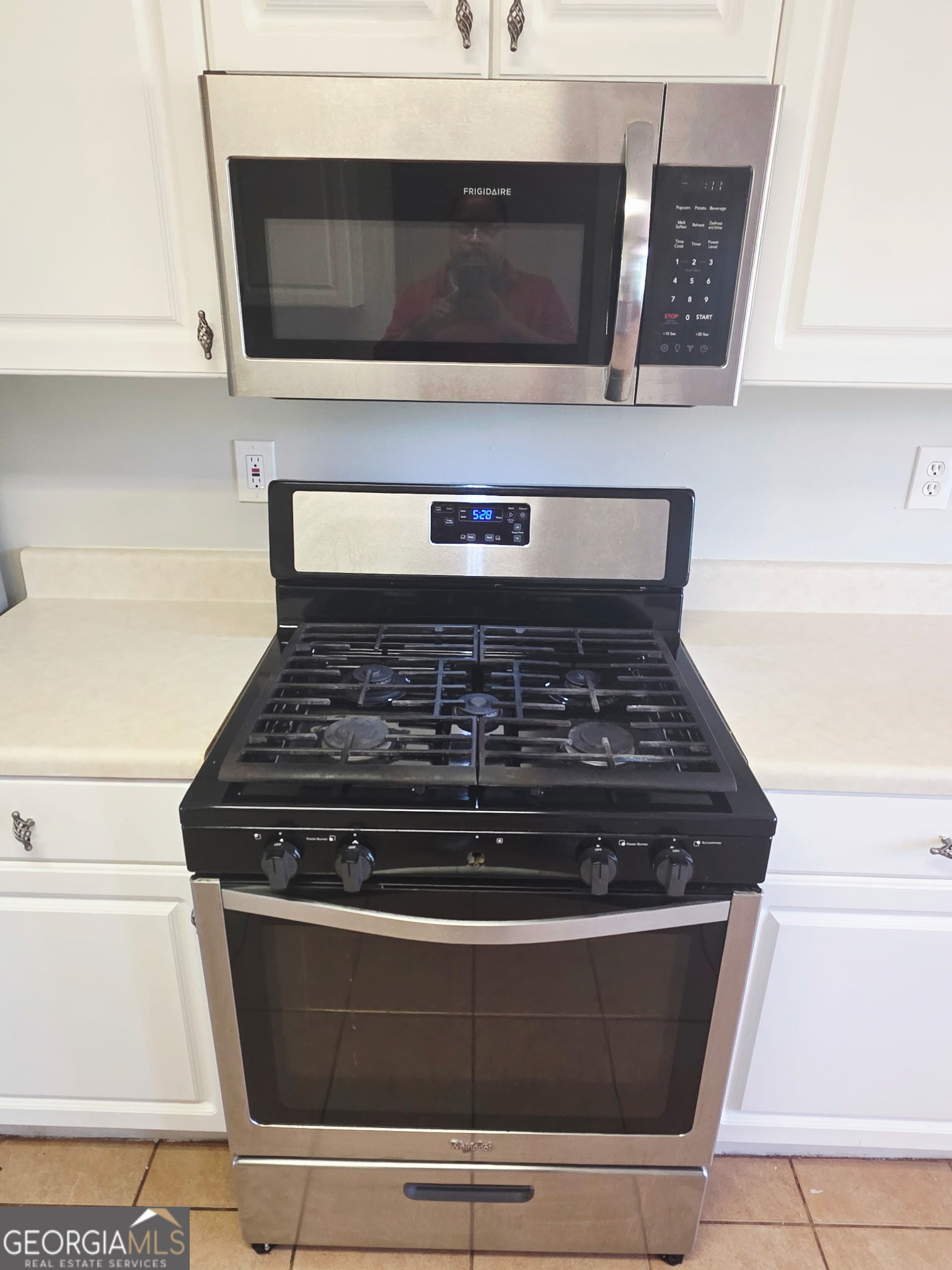 65 Mills Landing Covington GA 30016