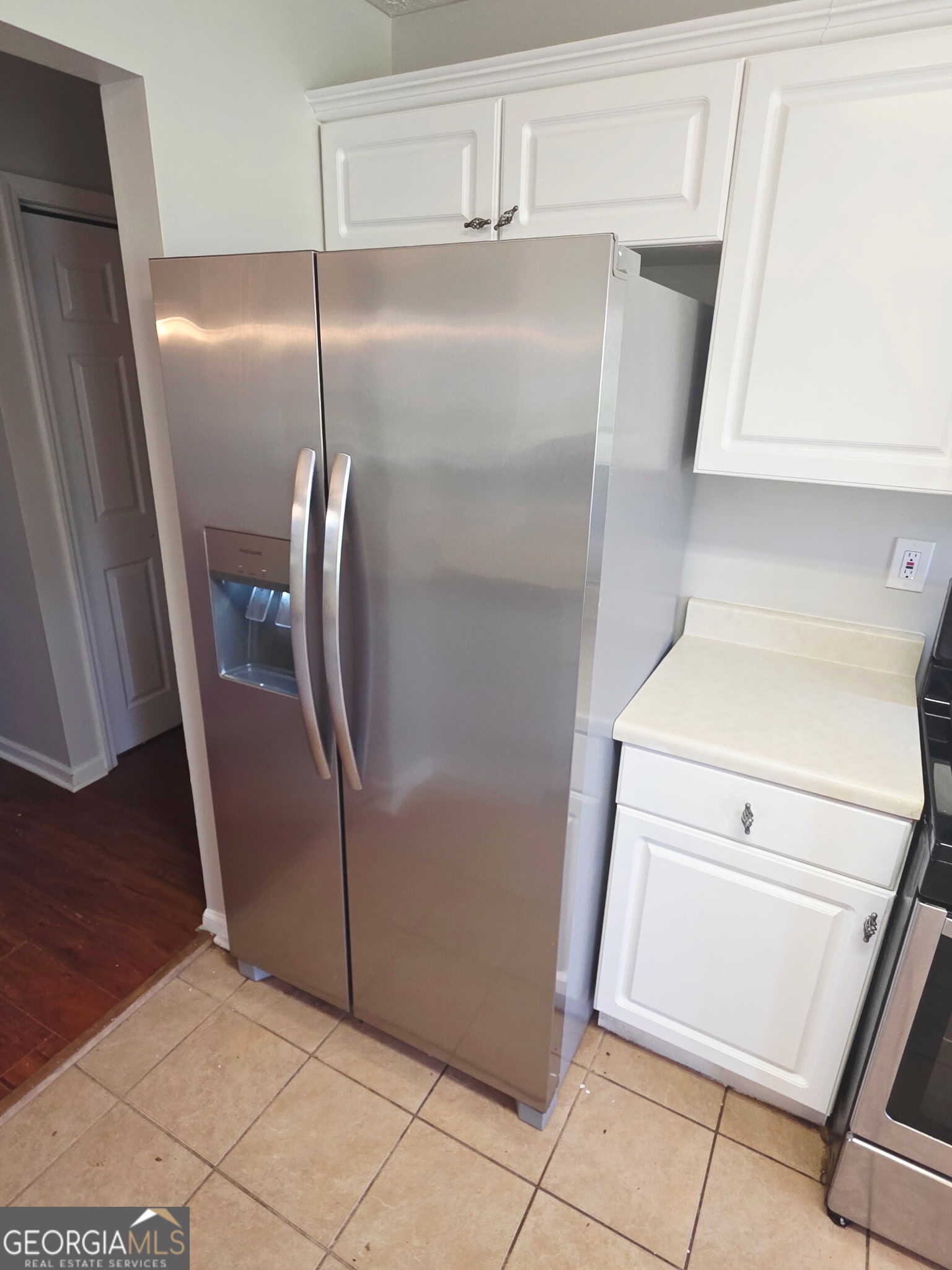 65 Mills Landing Covington GA 30016