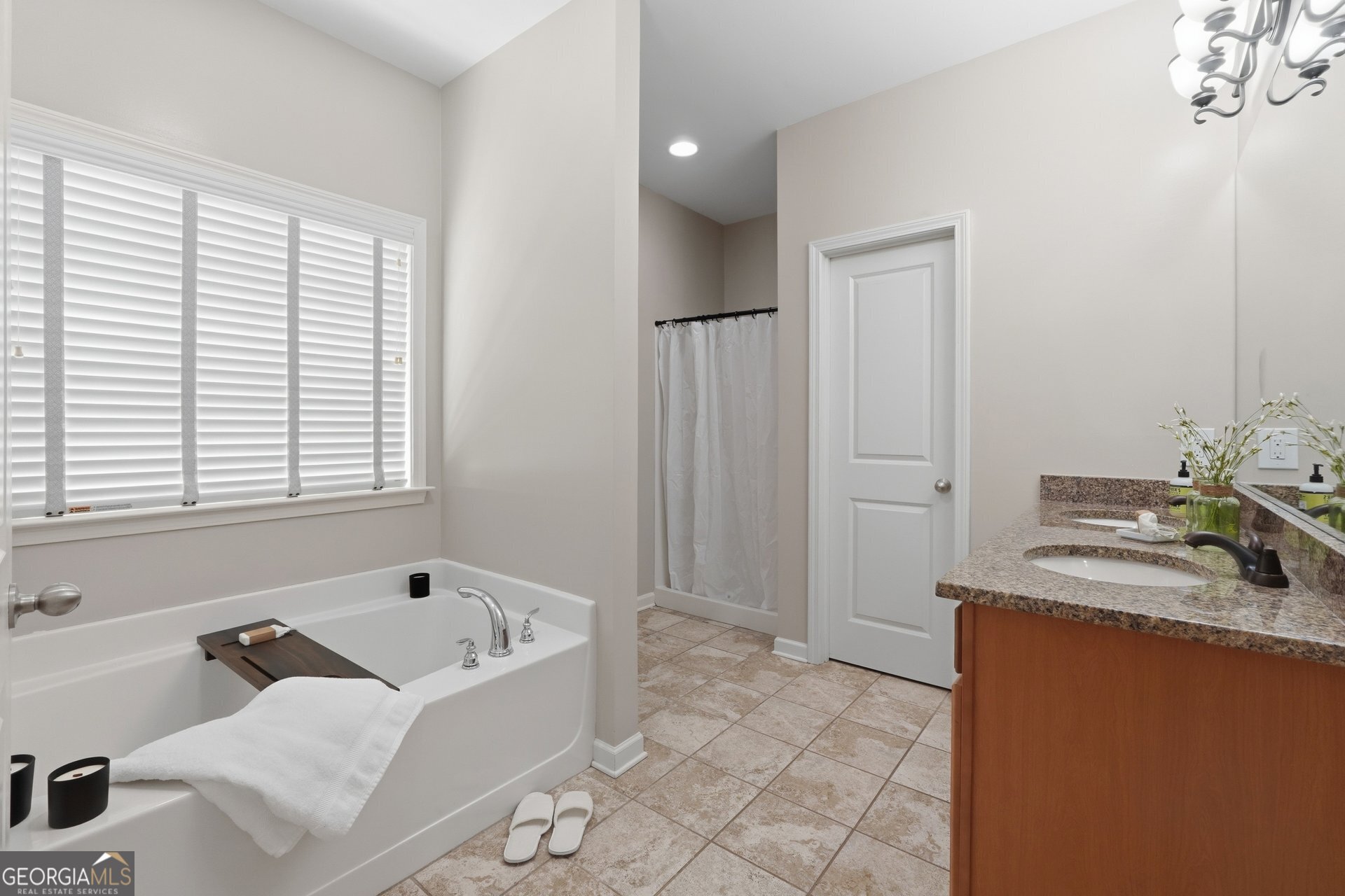 35 Etowah Drive Cartersville GA 30120