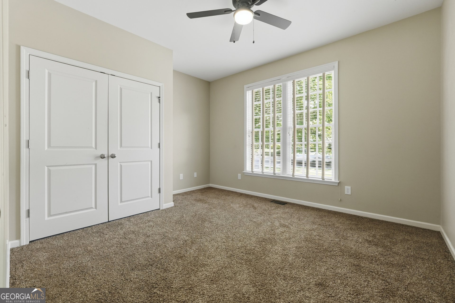 35 Etowah Drive Cartersville GA 30120