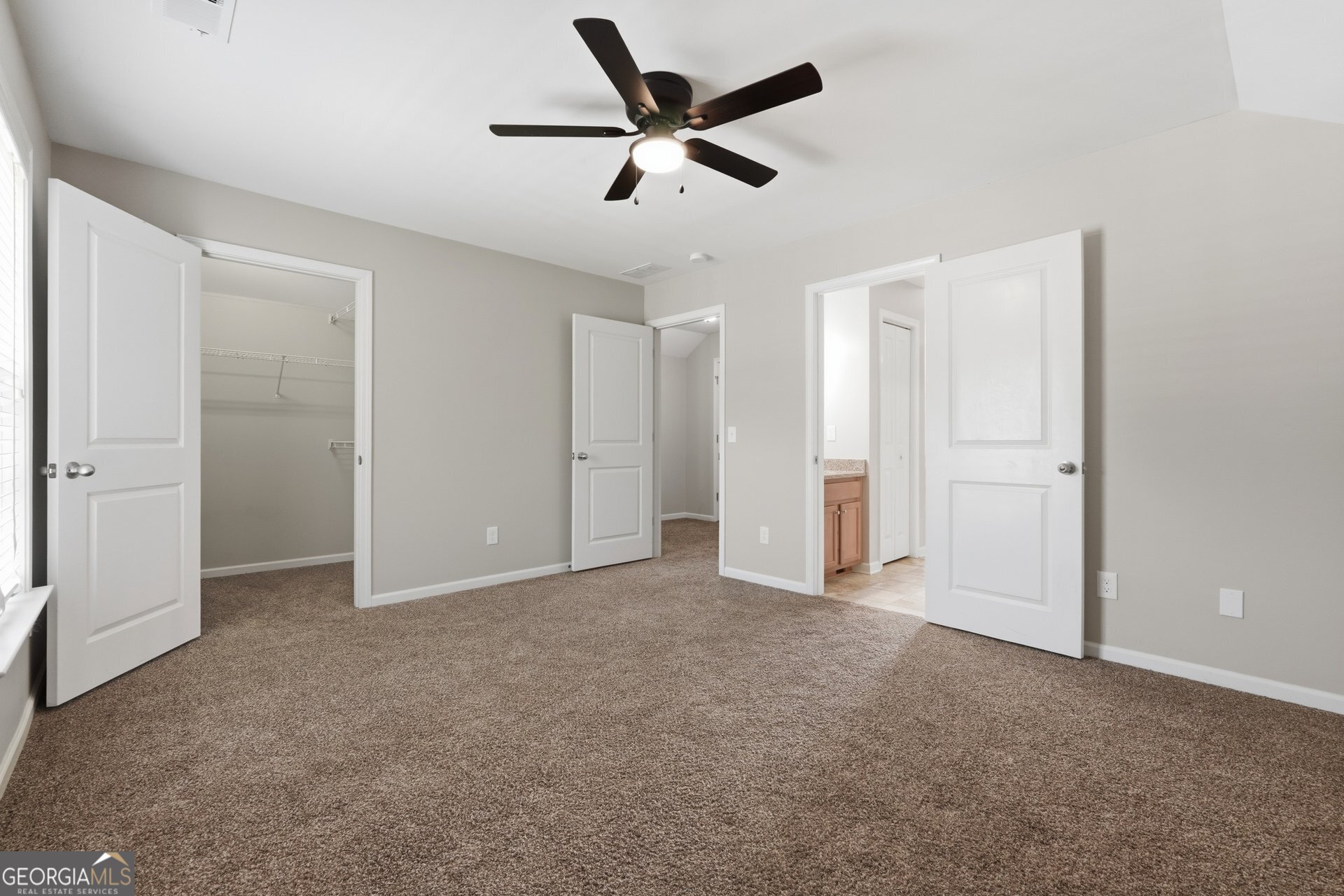 35 Etowah Drive Cartersville GA 30120
