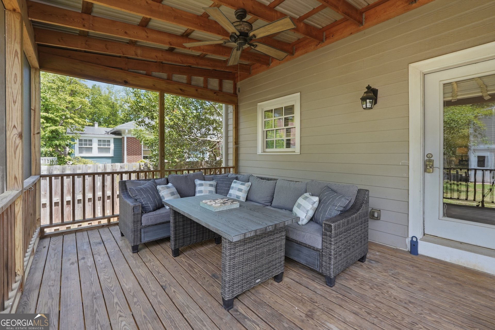35 Etowah Drive Cartersville GA 30120