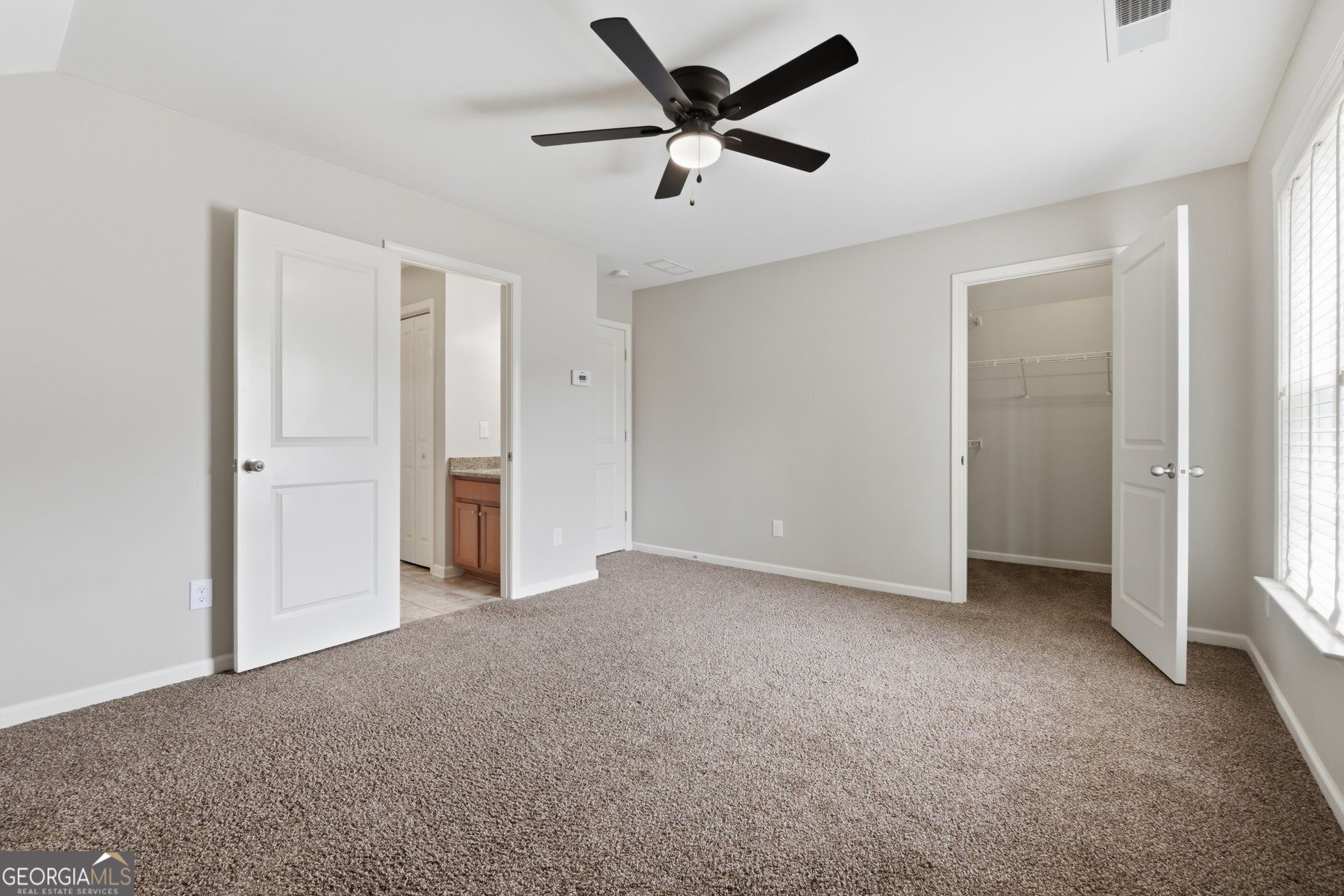 35 Etowah Drive Cartersville GA 30120