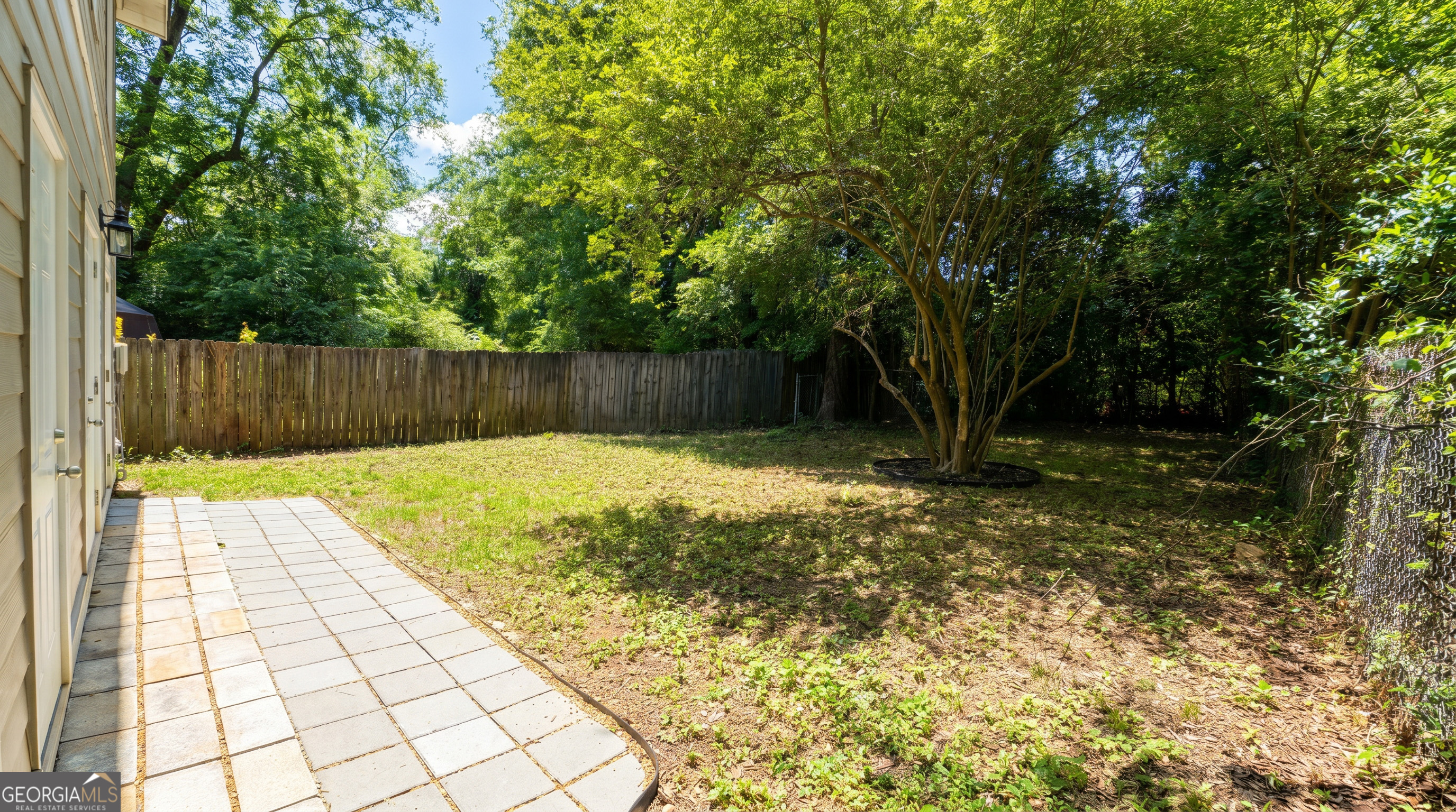35 Etowah Drive Cartersville GA 30120