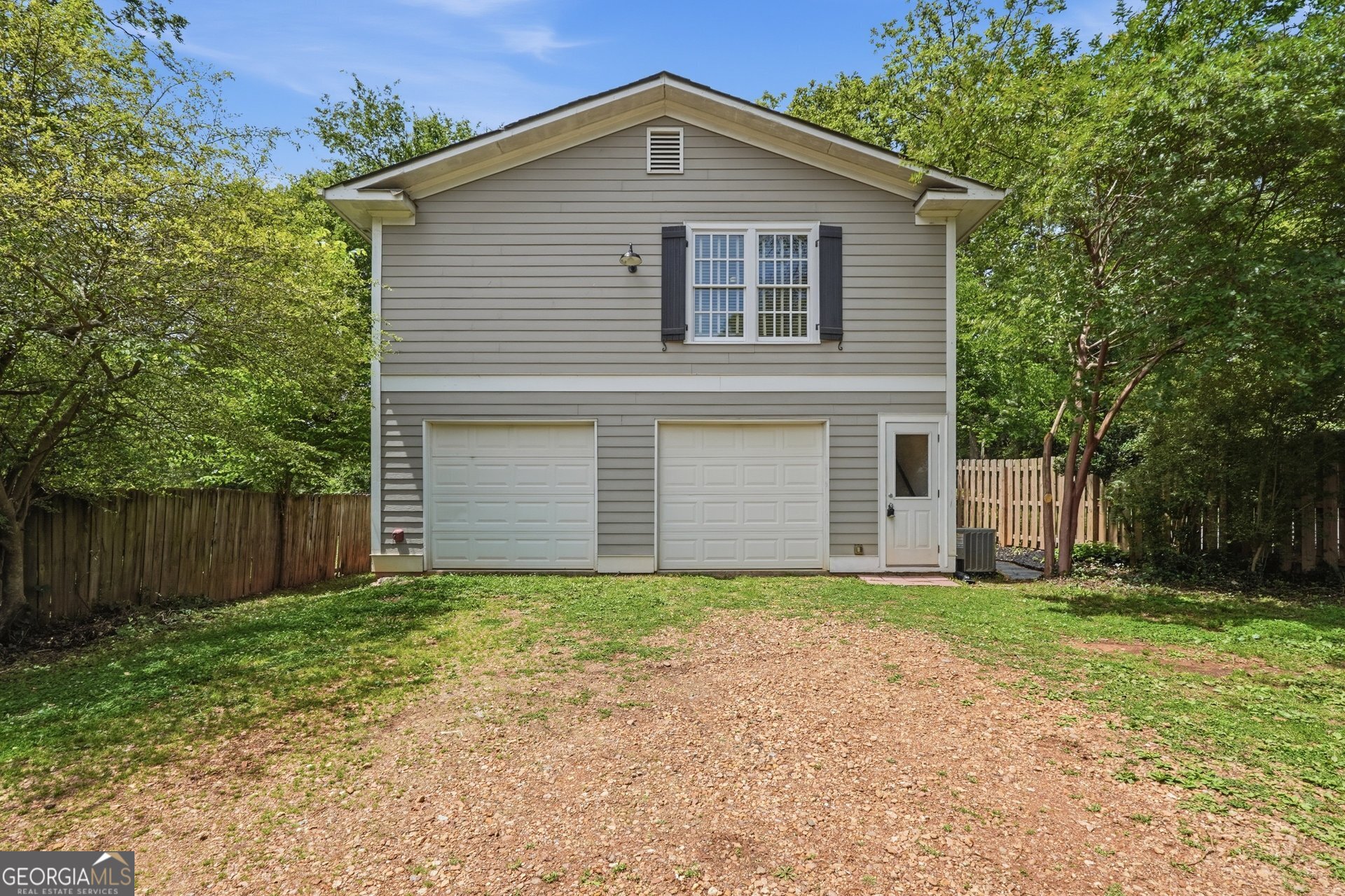 35 Etowah Drive Cartersville GA 30120
