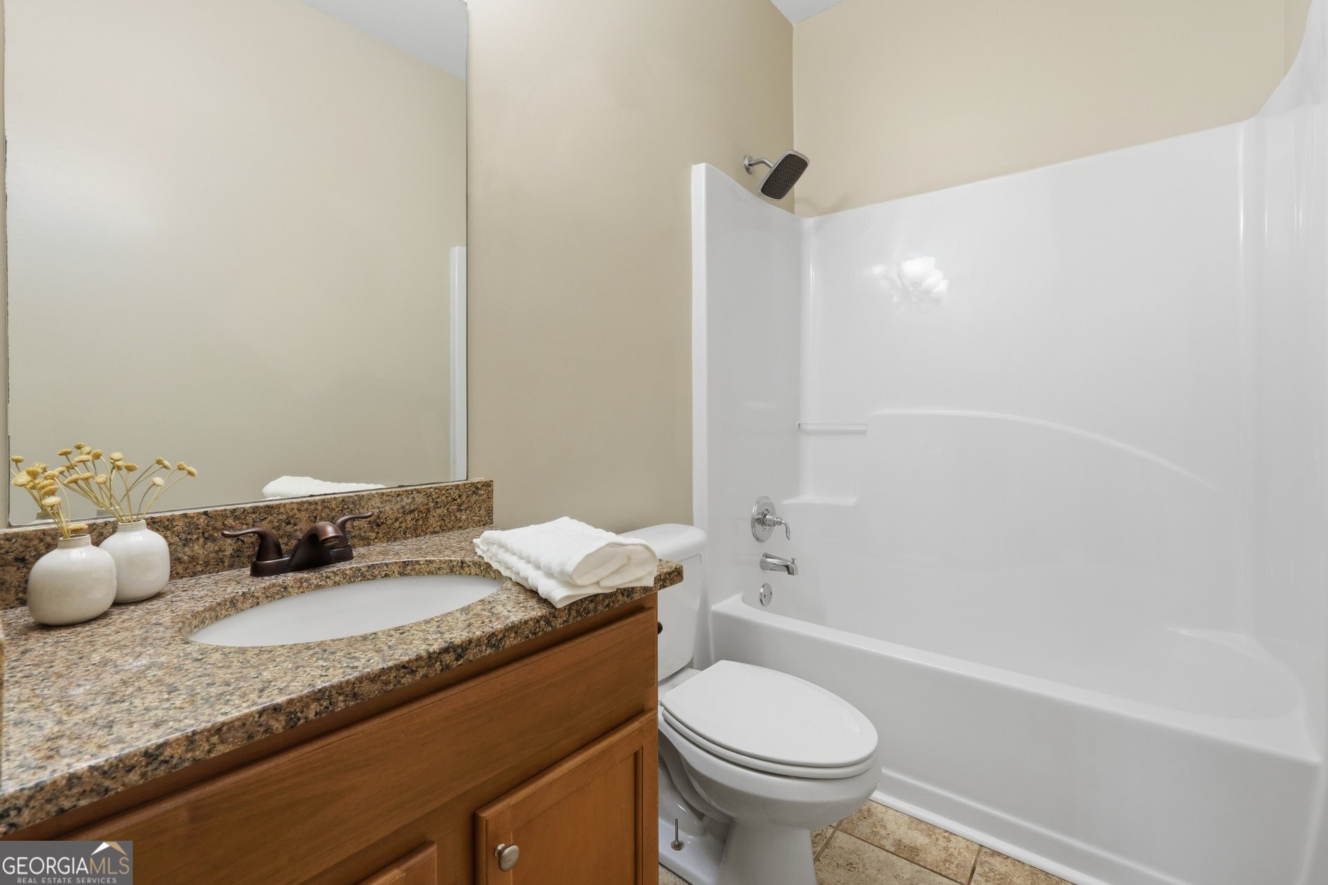 35 Etowah Drive Cartersville GA 30120
