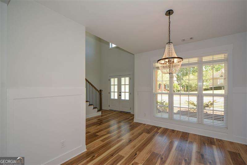 72 Hanover Drive Villa Rica GA 30180