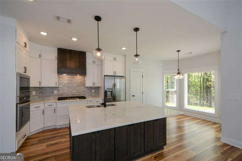 72 Hanover Drive Villa Rica GA 30180