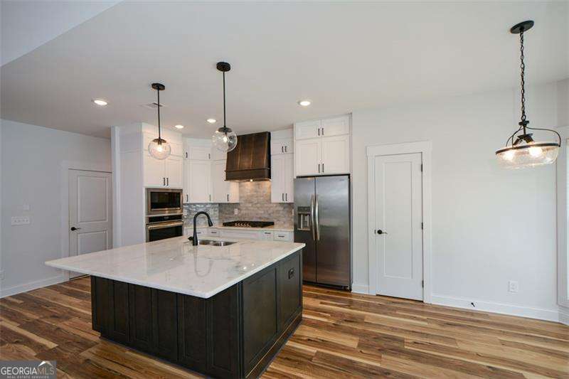 72 Hanover Drive Villa Rica GA 30180