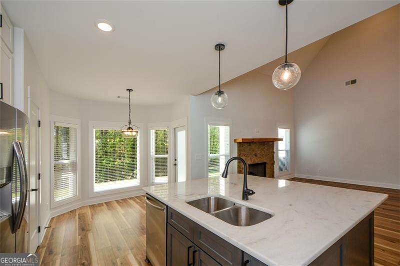 72 Hanover Drive Villa Rica GA 30180