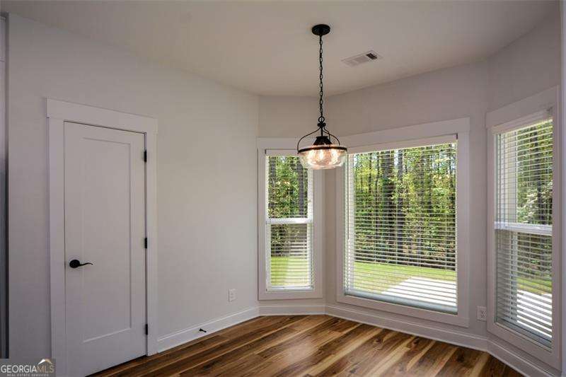 72 Hanover Drive Villa Rica GA 30180