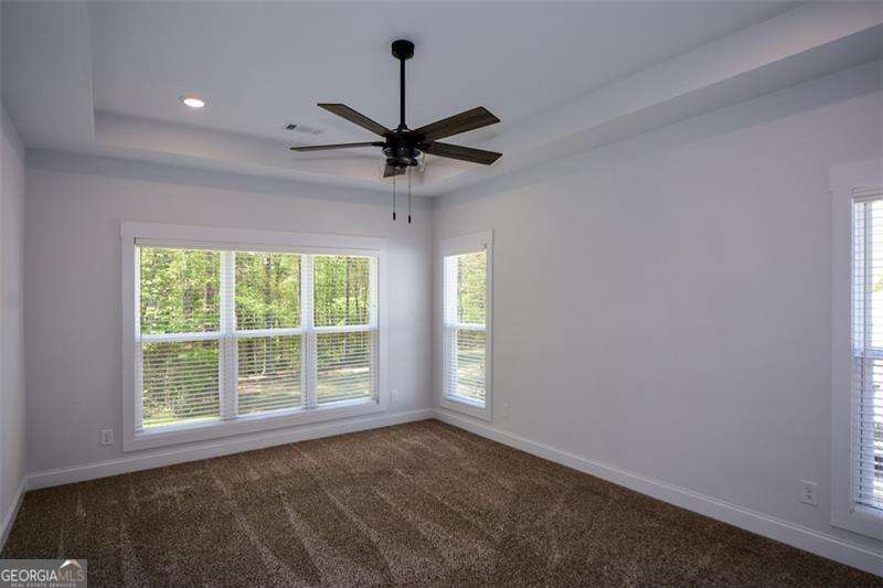 72 Hanover Drive Villa Rica GA 30180