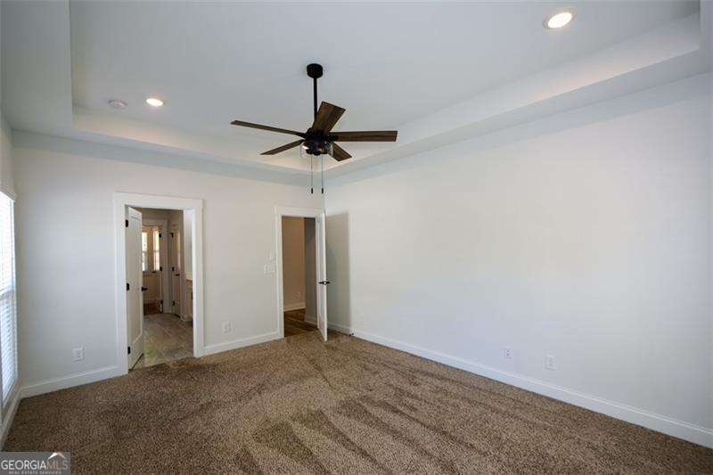 72 Hanover Drive Villa Rica GA 30180