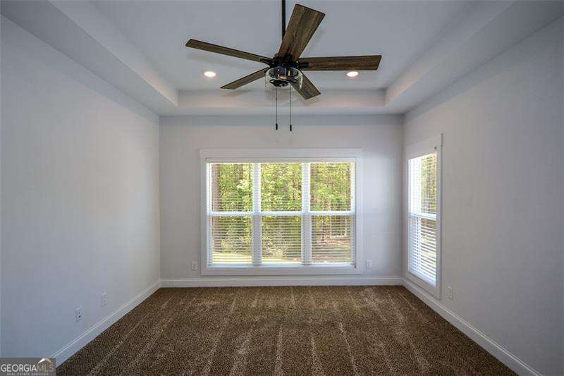 72 Hanover Drive Villa Rica GA 30180