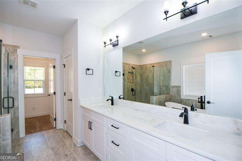 72 Hanover Drive Villa Rica GA 30180