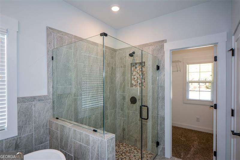72 Hanover Drive Villa Rica GA 30180