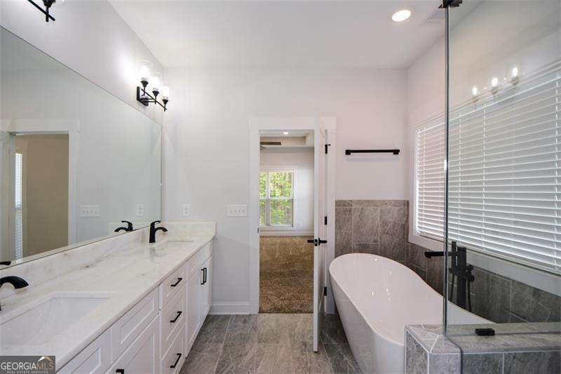 72 Hanover Drive Villa Rica GA 30180