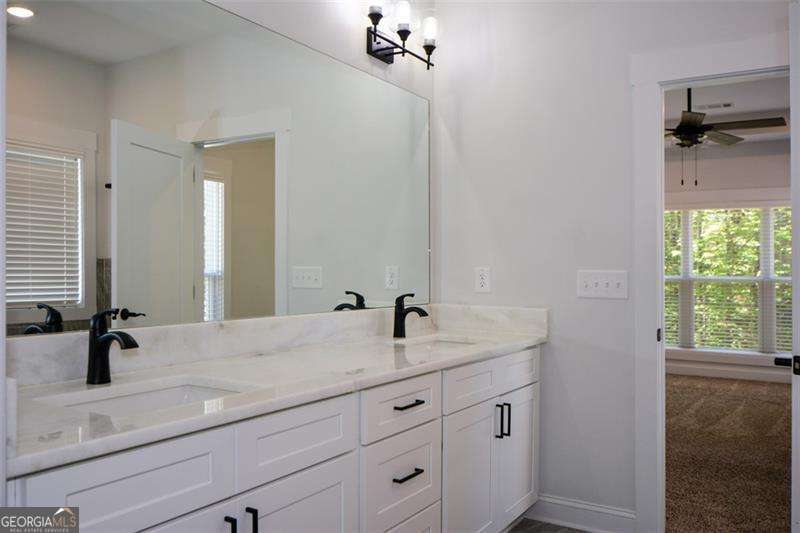 72 Hanover Drive Villa Rica GA 30180